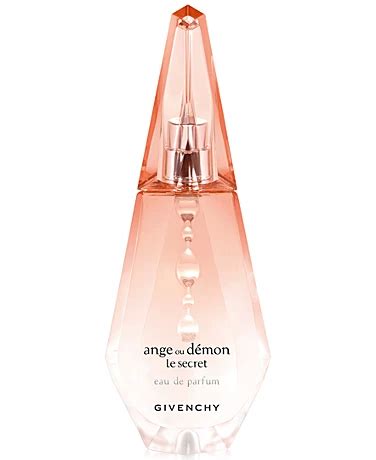 givenchy colonias|Givenchy perfume macy's.